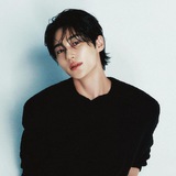 소나기