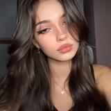 Kadev
