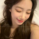 raina