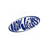 NewJeans