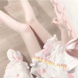 苏苏集团双向机器人