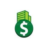 Free Upi Cash Bot