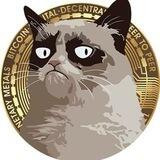 GrumpyMeme Airdrop