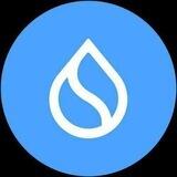 Sui Airdrop