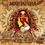 OFC MARTAPURA