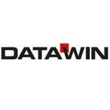 Datawin