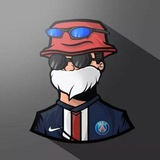 Ashu_Script_bot