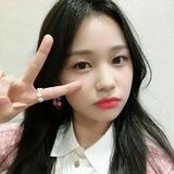 Ayumji