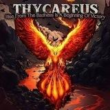 OFC THYCAREUS