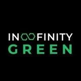 InfinityGreen Airdrop