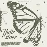 @yufiestoree order!
