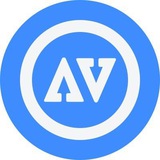 Favrr Market Airdrop
