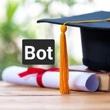 ❤️ හීන ජයගමු bot 🎓