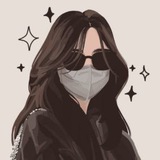 wtb pia
