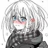 伊蕾娜