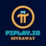 PiPlay Giveaway Bot