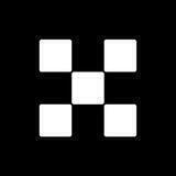 OKX MarketBot