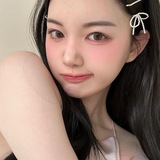 Meeya