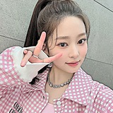 Minju 🎀🐣