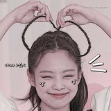 jiee ꐑꐑ