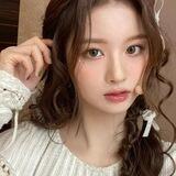 ⸼ ࣪ ୨♡୧ ꒰ 𝅄 ۫ ׅ 𝓢erachel 𝓗elp's 🎀 ₊ ۫ ۪ ⊹