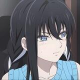 kaia