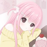 kyeel assist
