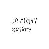 galeri jemi
