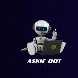 ASK Idea Fount