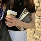 aurora's gilmore 📚🍵