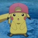 Gyuu