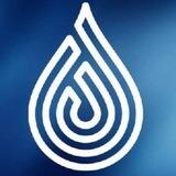 SuiHubDAO Airdrop