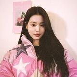 wony