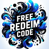 Beast Redeem Code