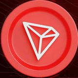TRX AUTOPAY BOT