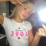 Teena