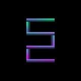 SOLE_bot
