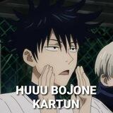 Papi endra