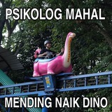 slne.