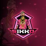 SIKKO x BOT