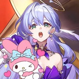 RORA.