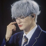 Jeno wife