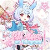 ELLSTORES