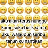kapoy