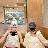 puzu