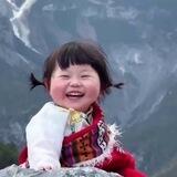 财阀的机器人