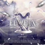 Eljeux—Order