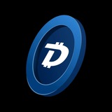 DGB AUTOPAY BOT