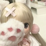 angelic petite! ♥️🍎
