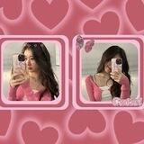 sweetazelia💋🧏‍♀🌷